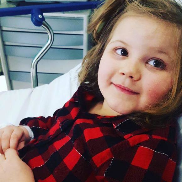 Meet your Posher, Lisa - Picture 1 of 1